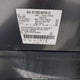 1FM5K7D83JGA34902 2018 Ford Explorer Xlt auction photo thumbnail 9