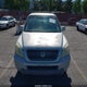 2HKYF184X3H503914 2003 Honda Pilot Ex auction photo thumbnail 12