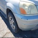 2HKYF184X3H503914 2003 Honda Pilot Ex auction photo thumbnail 6