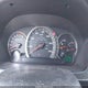 2HKYF184X3H503914 2003 Honda Pilot Ex auction photo thumbnail 7