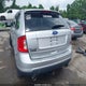 2FMDK3JC7BBB07730 2011 Ford Edge Sel auction photo thumbnail 17