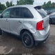 2FMDK3JC7BBB07730 2011 Ford Edge Sel auction photo thumbnail 6
