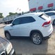 1V2WC2CA4MC210573 2021 Volkswagen Atlas Cross Sport 2.0T Se W/Technology auction photo thumbnail 14