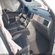 1V2WC2CA4MC210573 2021 Volkswagen Atlas Cross Sport 2.0T Se W/Technology auction photo thumbnail 5