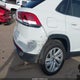 1V2WC2CA4MC210573 2021 Volkswagen Atlas Cross Sport 2.0T Se W/Technology auction photo thumbnail 6