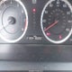 1HGCP2F66CA143776 2012 Honda Accord 2.4 Se auction photo thumbnail 16
