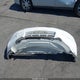 1HGCP2F66CA143776 2012 Honda Accord 2.4 Se auction photo thumbnail 12