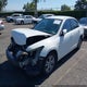 1HGCP2F66CA143776 2012 Honda Accord 2.4 Se auction photo thumbnail 2