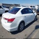 1HGCP2F66CA143776 2012 Honda Accord 2.4 Se auction photo thumbnail 4