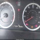 1HGCP2F66CA143776 2012 Honda Accord 2.4 Se auction photo thumbnail 7