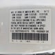 1HGCP2F66CA143776 2012 Honda Accord 2.4 Se auction photo thumbnail 9