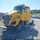 1XKYDP9X8LJ430541 2020 Kenworth T680 auction photo thumbnail 2