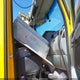 1XKYDP9X8LJ430541 2020 Kenworth T680 auction photo thumbnail 5