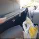 1XKYDP9X8LJ430541 2020 Kenworth T680 auction photo thumbnail 7