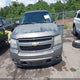 1GNFC13J27R147770 2007 Chevrolet Tahoe Lt auction photo thumbnail 12