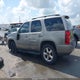 1GNFC13J27R147770 2007 Chevrolet Tahoe Lt auction photo thumbnail 14