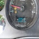 1GNFC13J27R147770 2007 Chevrolet Tahoe Lt auction photo thumbnail 15