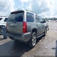 1GNFC13J27R147770 2007 Chevrolet Tahoe Lt auction photo thumbnail 4