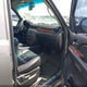1GNFC13J27R147770 2007 Chevrolet Tahoe Lt auction photo thumbnail 5