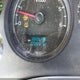 1GNFC13J27R147770 2007 Chevrolet Tahoe Lt auction photo thumbnail 7