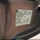 1GNFC13J27R147770 2007 Chevrolet Tahoe Lt auction photo thumbnail 9