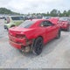 2G1FA1E3XD9129710 2013 Chevrolet Camaro 2Ls auction photo thumbnail 4