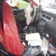 2G1FA1E3XD9129710 2013 Chevrolet Camaro 2Ls auction photo thumbnail 5