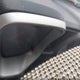 2G1FA1E3XD9129710 2013 Chevrolet Camaro 2Ls auction photo thumbnail 7