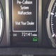 JTEPU5JR6N5975976 2022 Toyota 4Runner Trd Off Road auction photo thumbnail 16