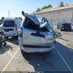 JTEPU5JR6N5975976 2022 Toyota 4Runner Trd Off Road auction photo thumbnail 17