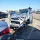 JTEPU5JR6N5975976 2022 Toyota 4Runner Trd Off Road auction photo thumbnail 2