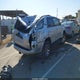 JTEPU5JR6N5975976 2022 Toyota 4Runner Trd Off Road auction photo thumbnail 4