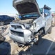 JTEPU5JR6N5975976 2022 Toyota 4Runner Trd Off Road auction photo thumbnail 6
