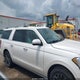 1FMJK1KT7KEA62105 2019 Ford Expedition Max Limited auction photo thumbnail 13