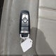 1FMJK1KT7KEA62105 2019 Ford Expedition Max Limited auction photo thumbnail 11