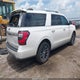 1FMJK1KT7KEA62105 2019 Ford Expedition Max Limited auction photo thumbnail 4