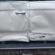 1FMJK1KT7KEA62105 2019 Ford Expedition Max Limited auction photo thumbnail 6