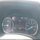 1FMJK1KT7KEA62105 2019 Ford Expedition Max Limited auction photo thumbnail 7