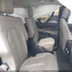 1FMJK1KT7KEA62105 2019 Ford Expedition Max Limited auction photo thumbnail 8