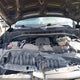 1GCPYBEK0MZ442078 2021 Chevrolet Silverado 1500 4Wd Short Bed Custom auction photo thumbnail 10