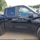 1GCPYBEK0MZ442078 2021 Chevrolet Silverado 1500 4Wd Short Bed Custom auction photo thumbnail 14