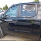1GCPYBEK0MZ442078 2021 Chevrolet Silverado 1500 4Wd Short Bed Custom auction photo thumbnail 15