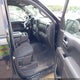 1GCPYBEK0MZ442078 2021 Chevrolet Silverado 1500 4Wd Short Bed Custom auction photo thumbnail 5