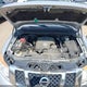 5N1BA0NC1DN602094 2013 Nissan Armada Sl auction photo thumbnail 10