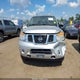 5N1BA0NC1DN602094 2013 Nissan Armada Sl auction photo thumbnail 12