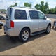5N1BA0NC1DN602094 2013 Nissan Armada Sl auction photo thumbnail 4