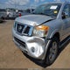 5N1BA0NC1DN602094 2013 Nissan Armada Sl auction photo thumbnail 6