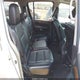 5N1BA0NC1DN602094 2013 Nissan Armada Sl auction photo thumbnail 8