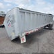 4EPAA3929XAVA2925 1999 Vantage Dump Trailers End Dump auction photo thumbnail 2