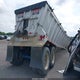 4EPAA3929XAVA2925 1999 Vantage Dump Trailers End Dump auction photo thumbnail 4